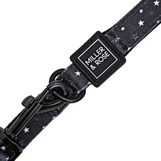 Twinkle Twinkle Classic Lead image 1