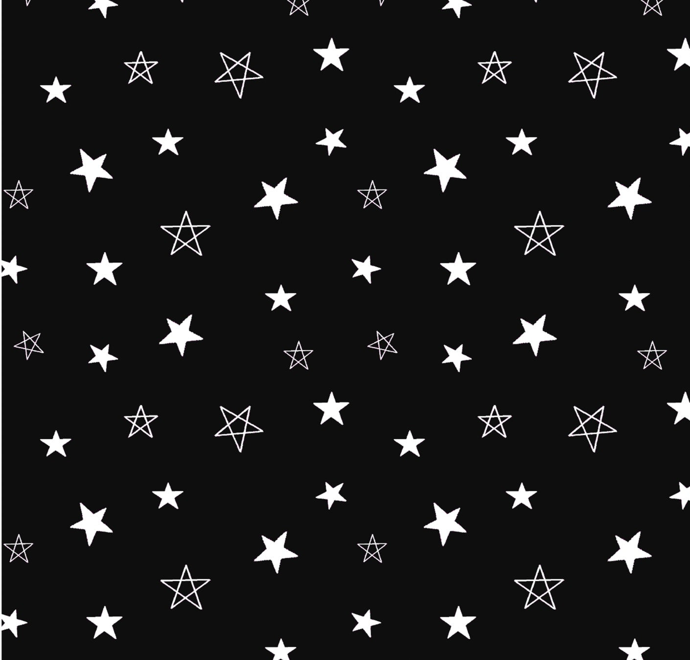 Twinkle Twinkle Classic Lead image 2