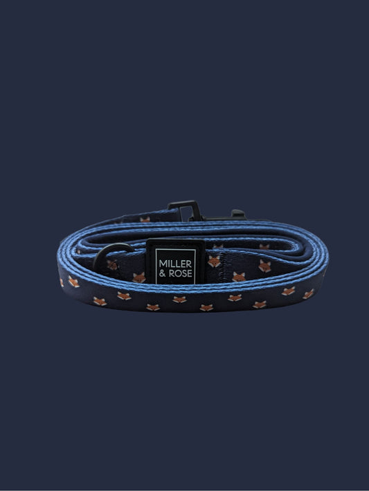 Hello Mr. Fox Classic Lead image 1