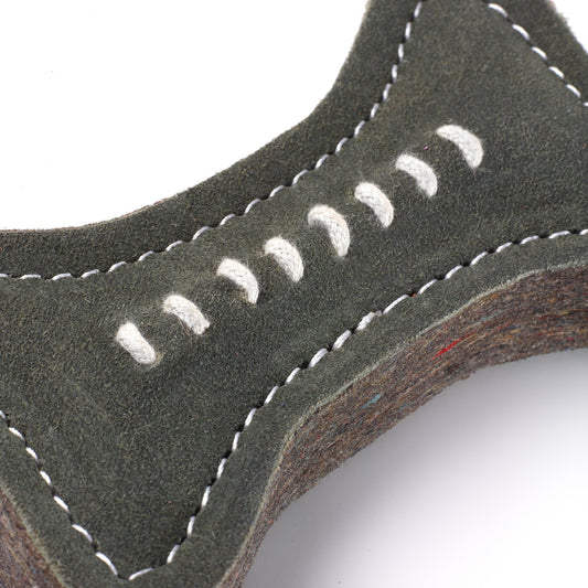 GREEN & WILD'S Green Bone