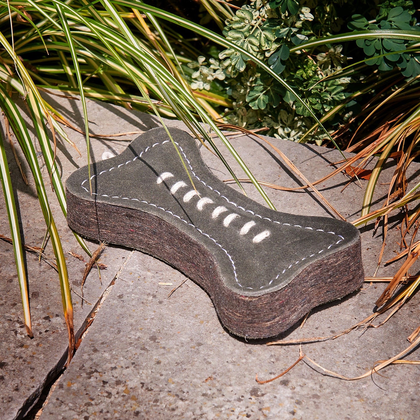 GREEN & WILD'S Green Bone