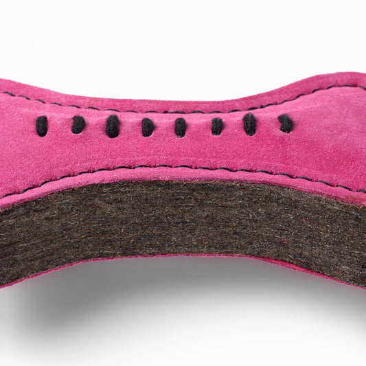 GREEN & WILD'S Pinkie Bone