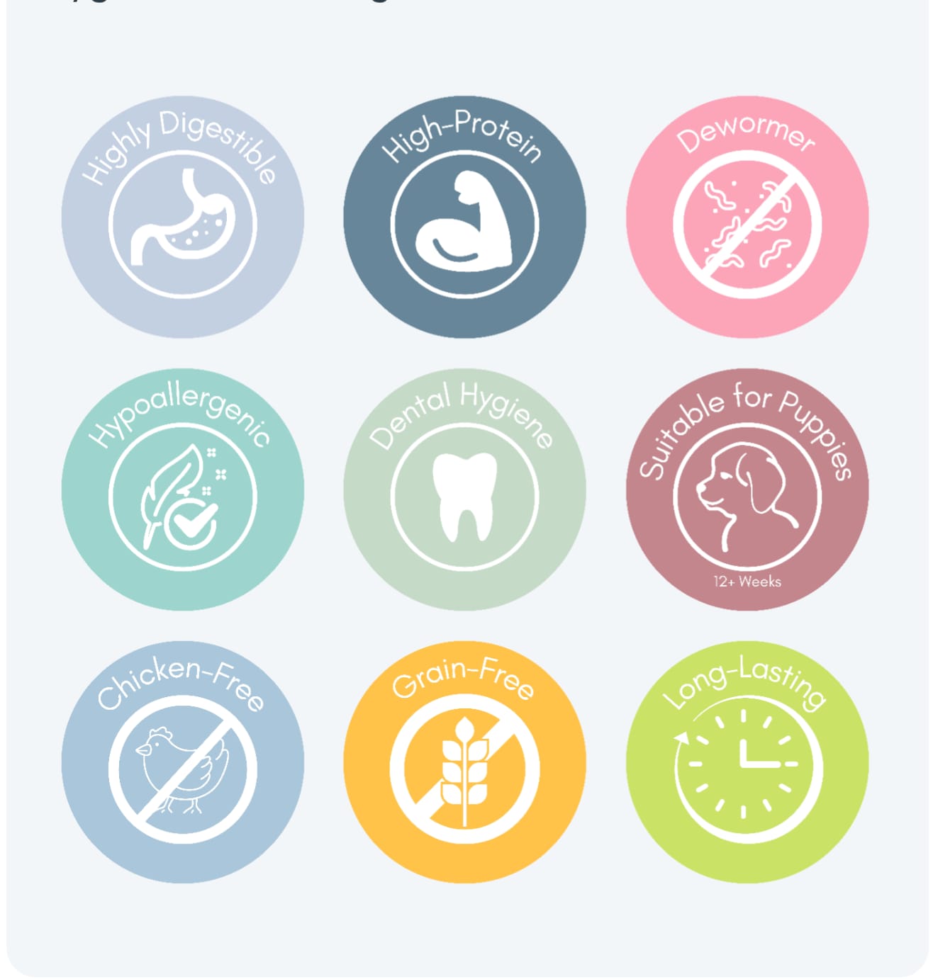 Sid's Doggy Deli - Whole Rabbit Skin image 1