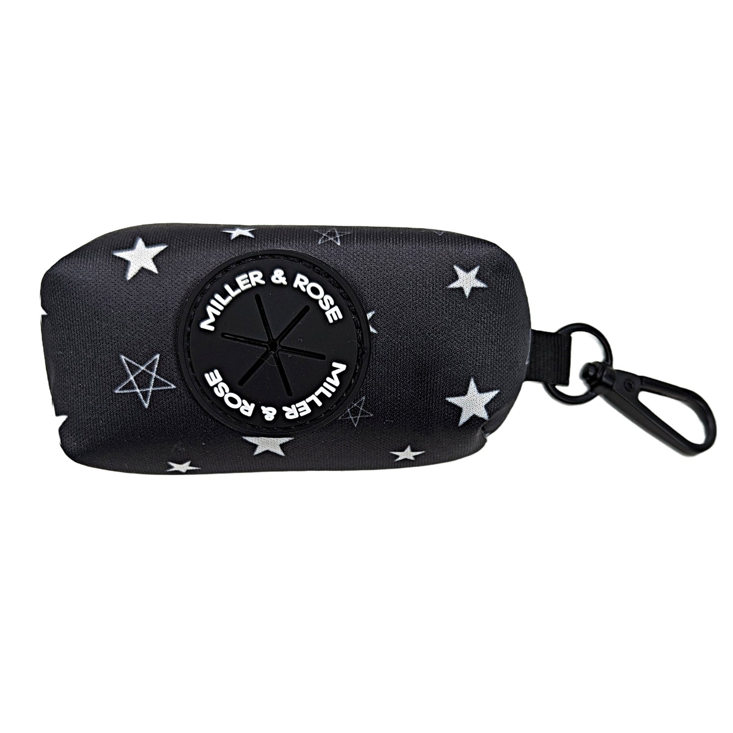 Twinkle Twinkle Poop Bag Holder image 0