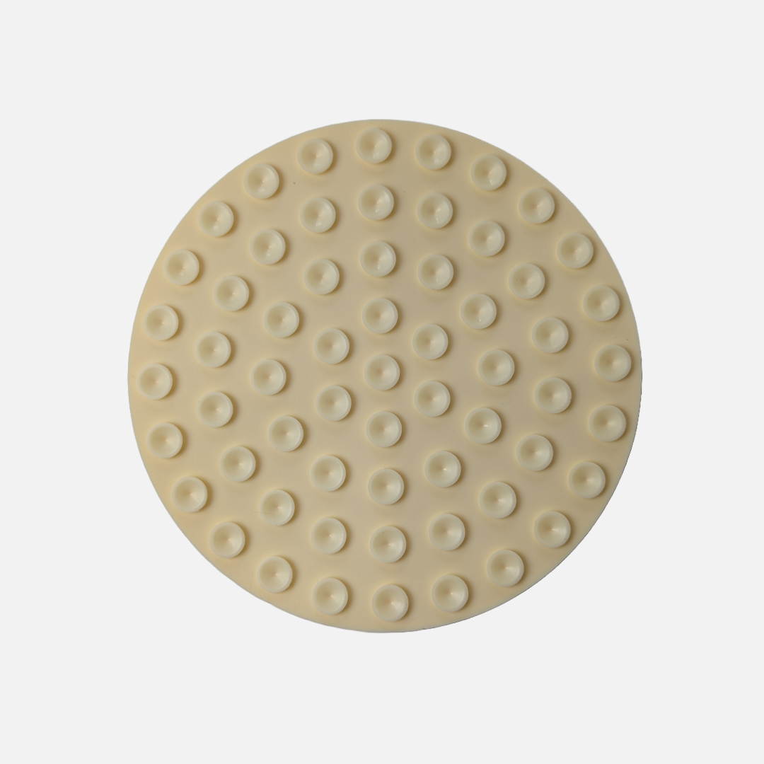 Lemon Lick Mat