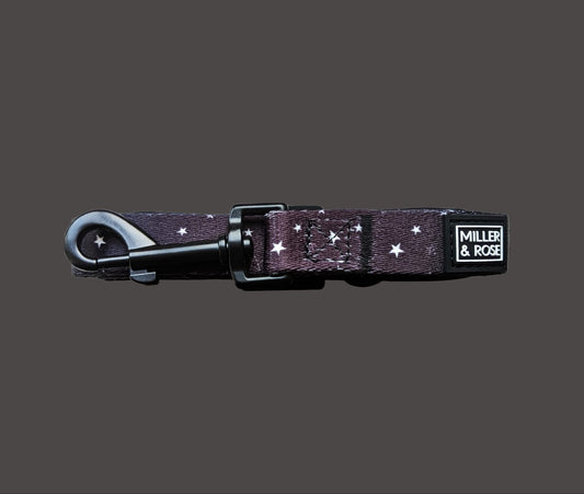 Twinkle Twinkle Classic Lead image 0