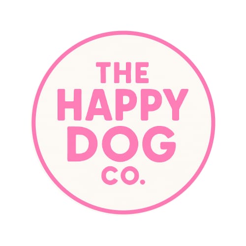 The Happy Dog Co.