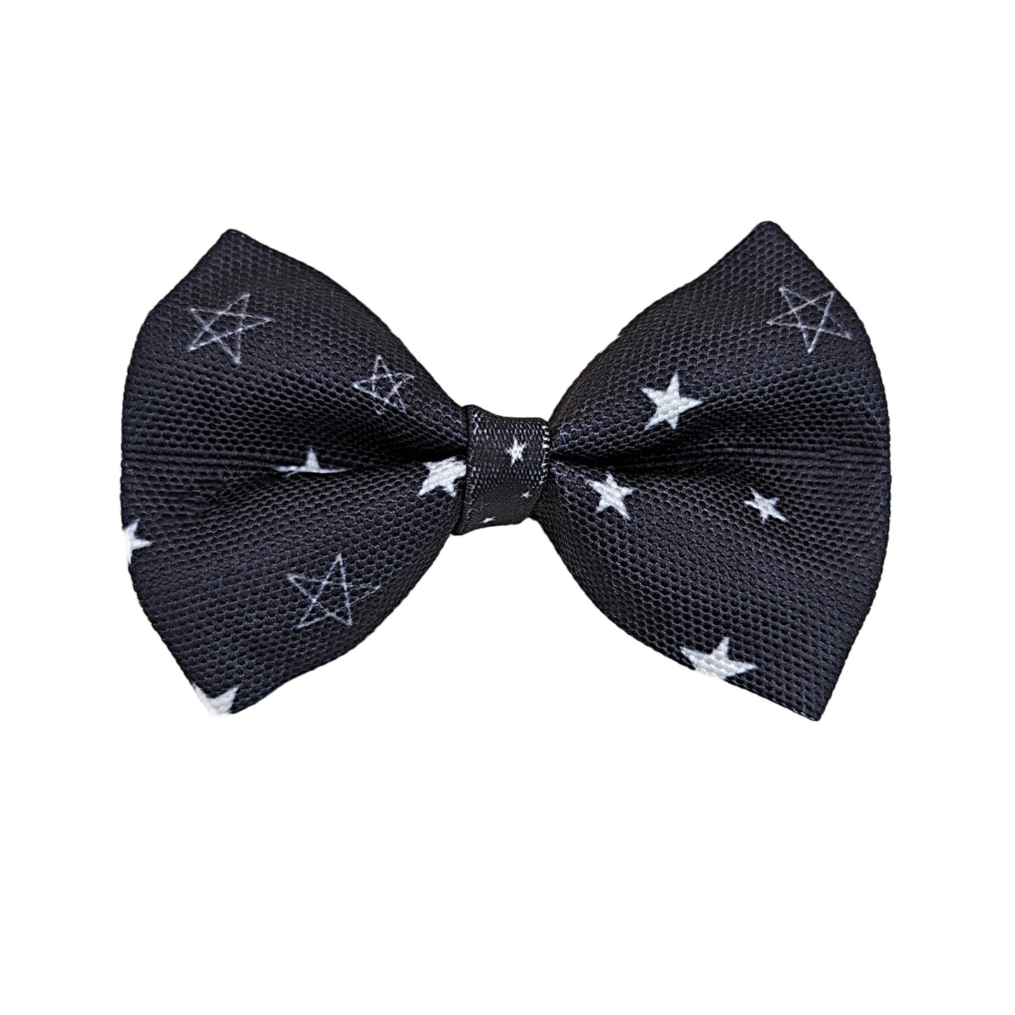 Twinkle Twinkle Bow Tie image 0