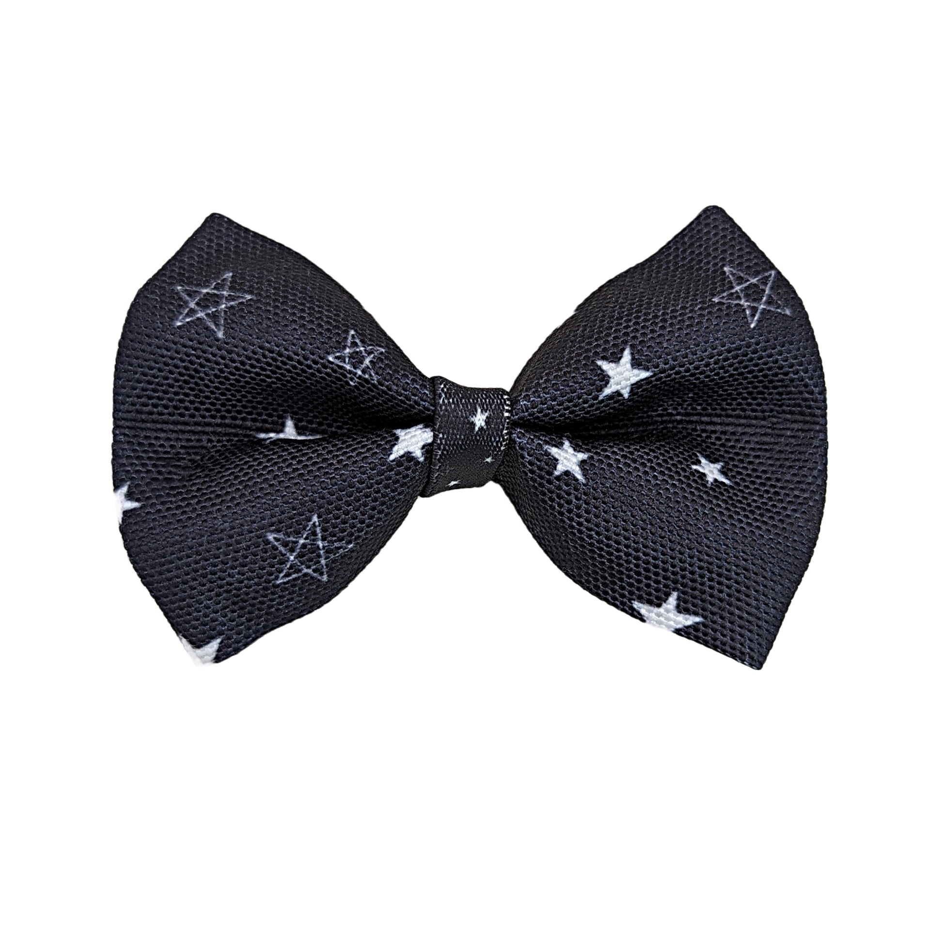 Twinkle Twinkle Bow Tie image 0