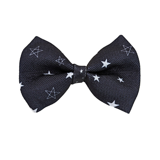 Twinkle Twinkle Bow Tie image 0