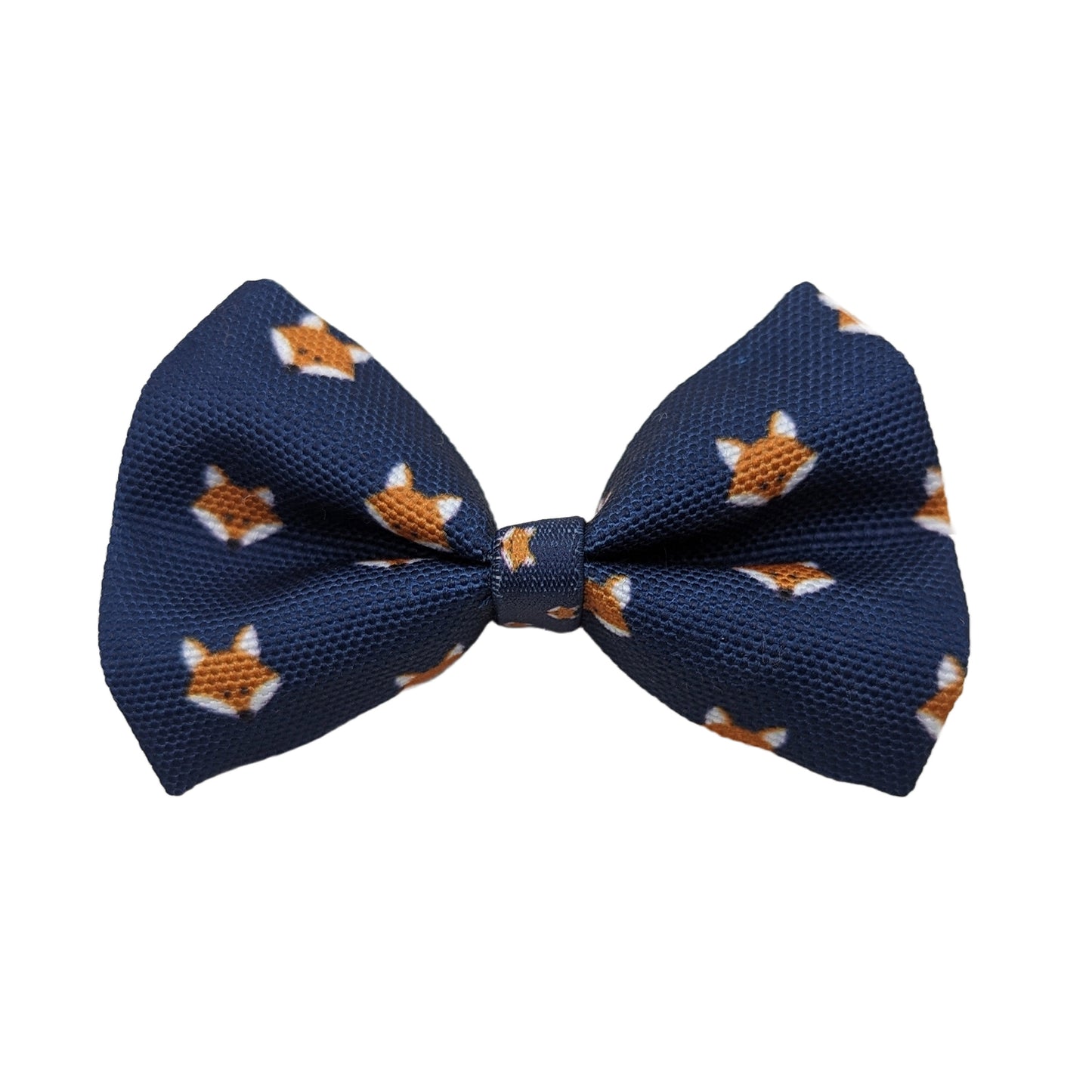 Hello Mr Fox Bow Tie image 0