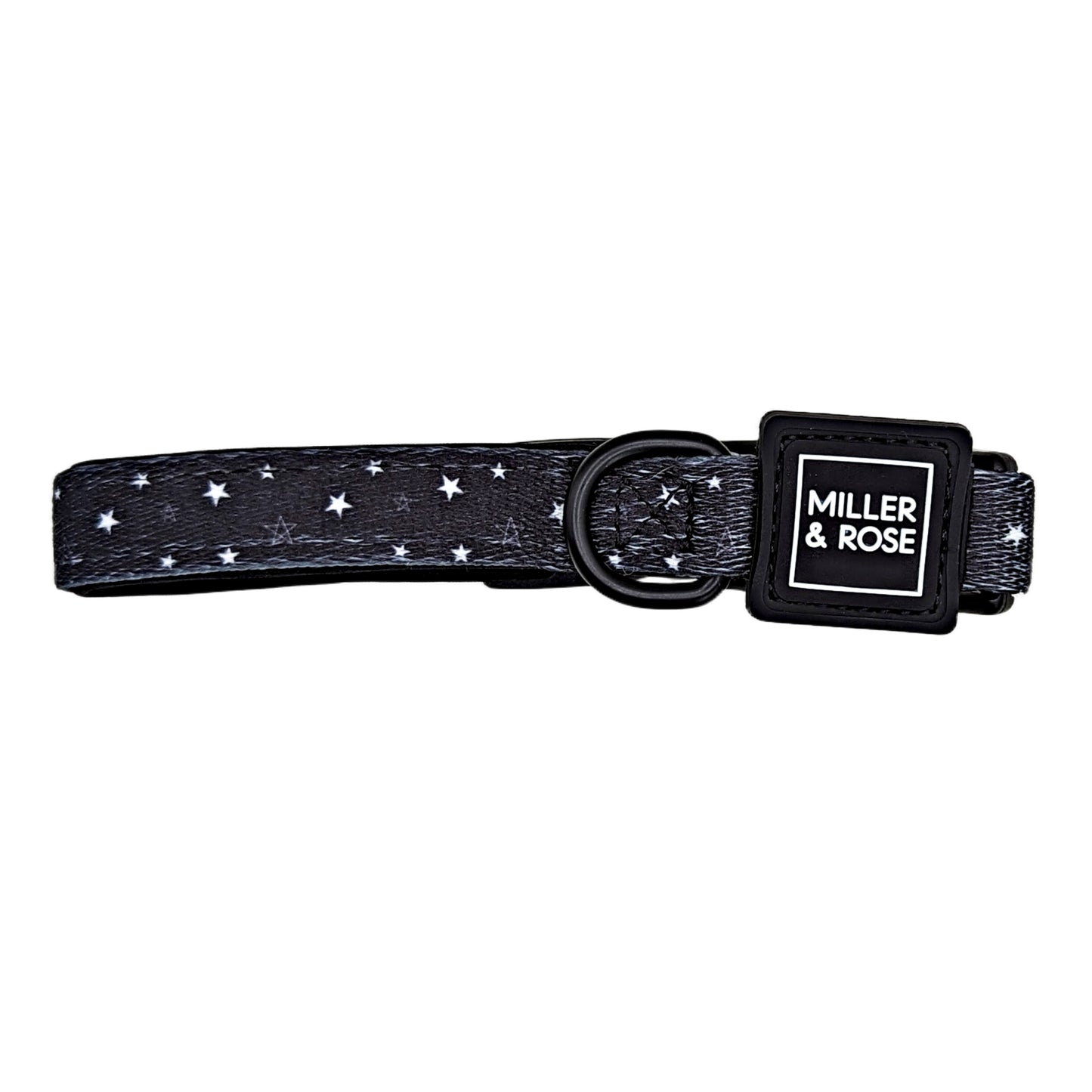 Twinkle Twinkle Classic Collar image 3