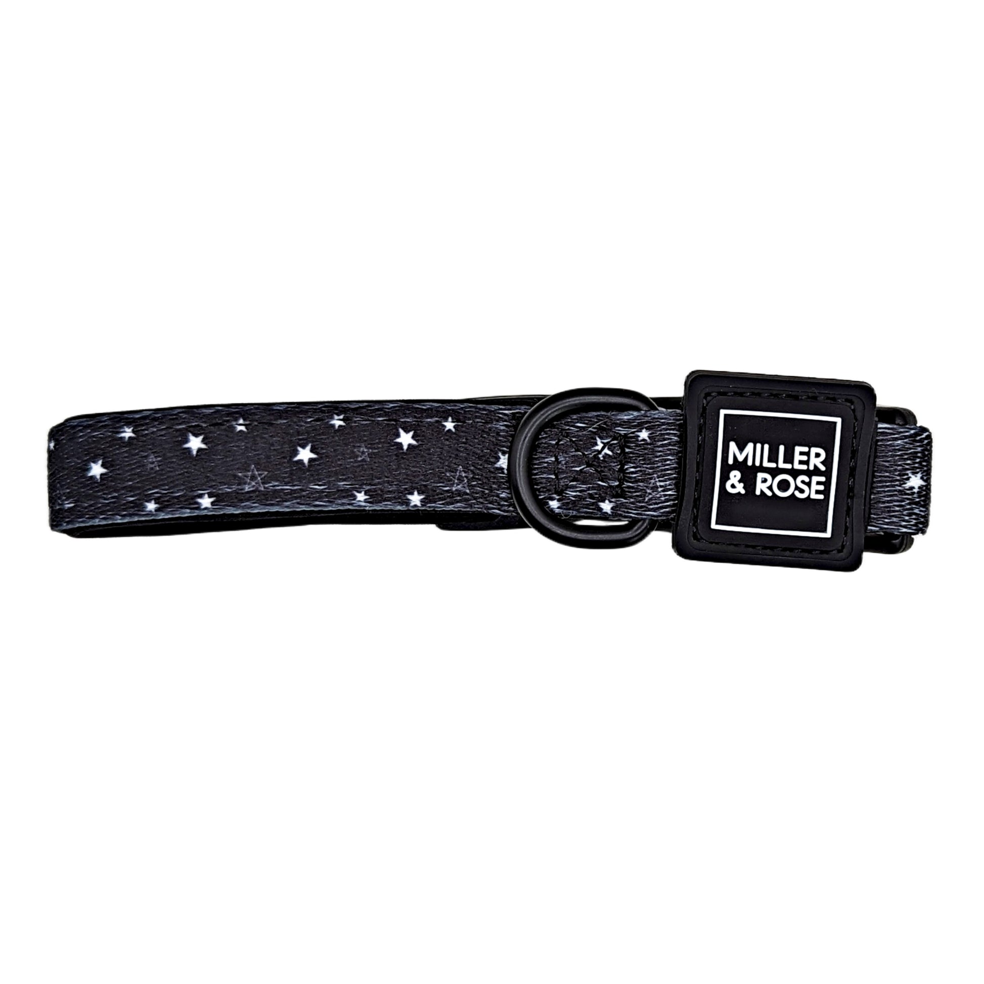 Twinkle Twinkle Classic Collar image 3